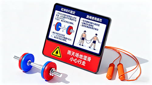 體育館電子班牌用處 (1).jpg