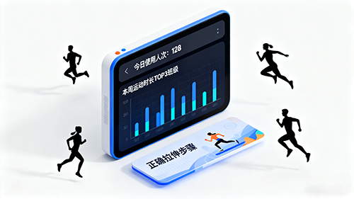 體育館電子班牌用處 (3).jpg