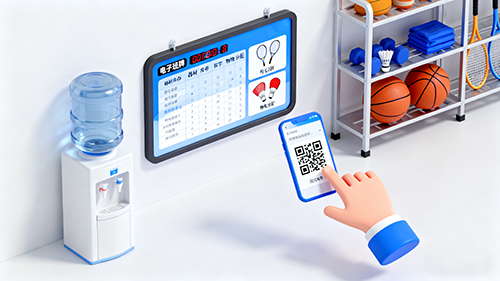 體育館電子班牌用處 (2).jpg