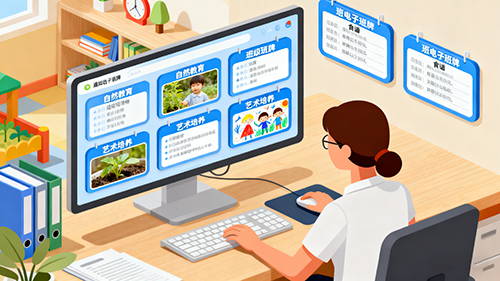 幼兒園電子班牌作用3.jpg