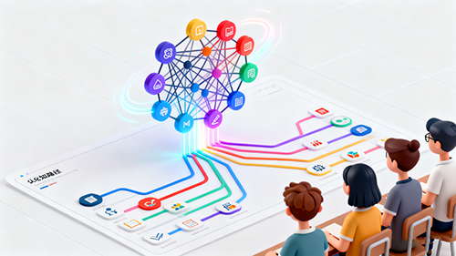 智能班級(jí)建設(shè)與學(xué)生教育效果 (1).jpg