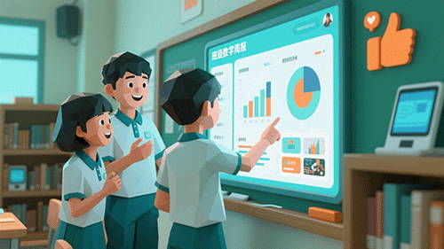 智慧班牌教育發(fā)展2.jpg