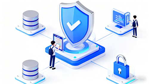 電子班牌軟件維保 (1）.jpg