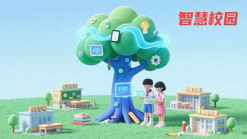 智慧校園是什么.jpg