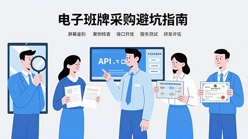 電子班牌采購(gòu)避坑.jpg