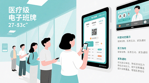 醫(yī)療電子班牌(1).png