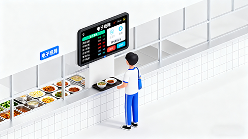 校園食堂電子班牌優(yōu)勢(shì) (1).png