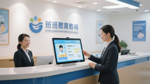 電子班牌與培訓(xùn)機(jī)構(gòu) (2).png