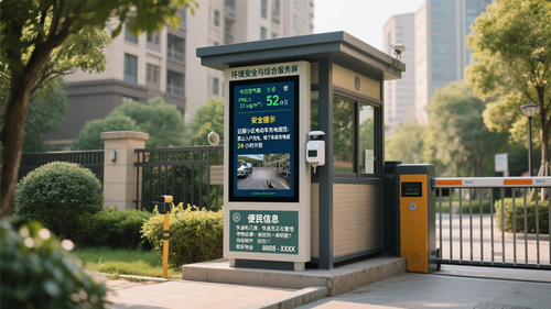 展示便民服務(wù)屏照片 (2).png