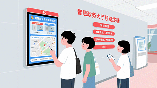 智慧大廳(1).png