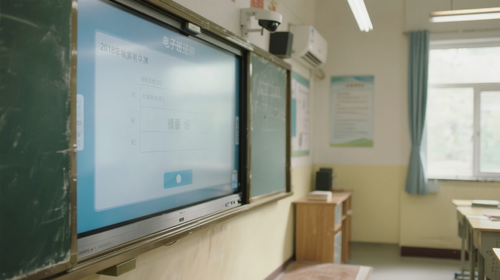 電子班牌進(jìn)化史 (1).png