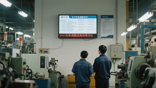 電子班牌：企業(yè)數(shù)字化轉(zhuǎn)型價(jià)值 (2).png