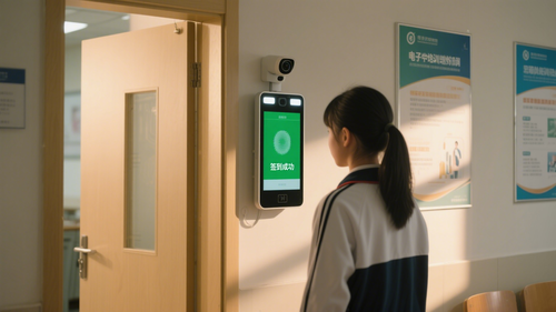 電子班牌與培訓(xùn)機(jī)構(gòu) (1).png