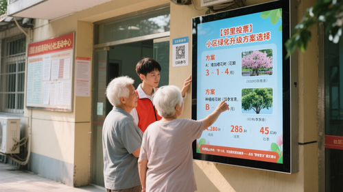 展示便民服務(wù)屏照片 (1).png