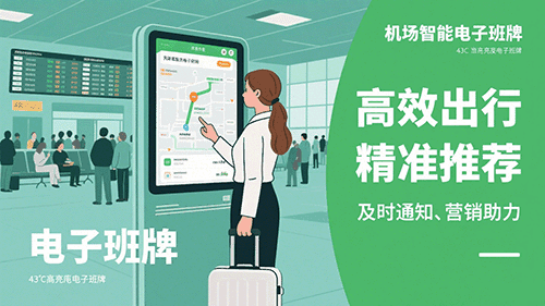 電子班牌車站信息終端(1).png