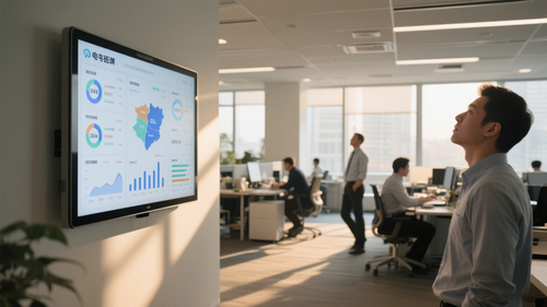 電子班牌：企業(yè)數(shù)字化轉(zhuǎn)型價(jià)值 (1).png