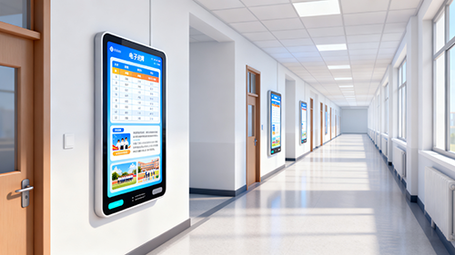 電子班牌科技感升級.png
