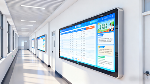 電子班牌科技感升級 (1).png