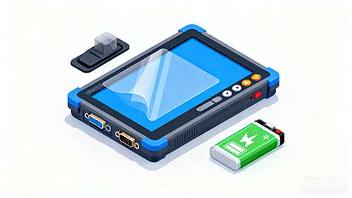 工业平板电脑维护 (2).jpg