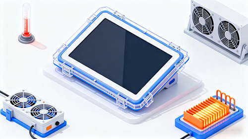 工业平板电脑维护.jpg