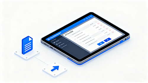 工业平板电脑维护 (3).jpg