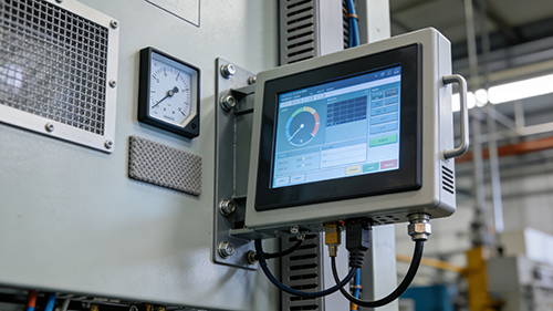 工业平板电脑安装注意事项 (1）.jpg