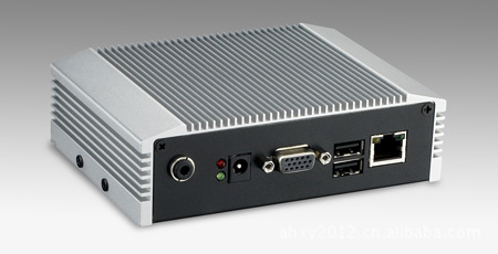 71CBB846.jpg