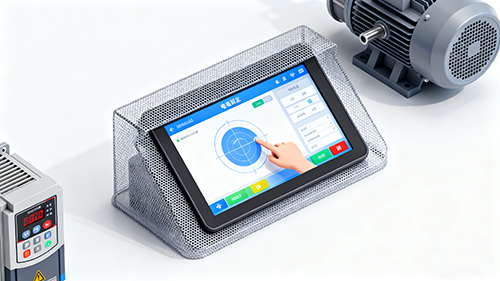 工业平板电脑自行处理问题 (1).jpg