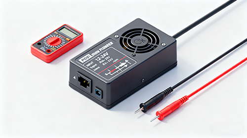 工业平板电脑自行处理问题 (2).jpg