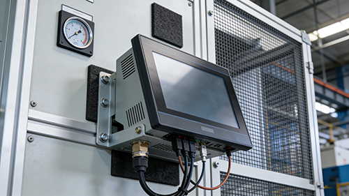 工业平板电脑安装注意事项 (2).jpg