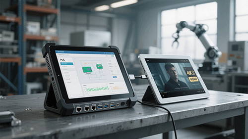 工业平板电脑跟普通平板电脑的区别.jpg