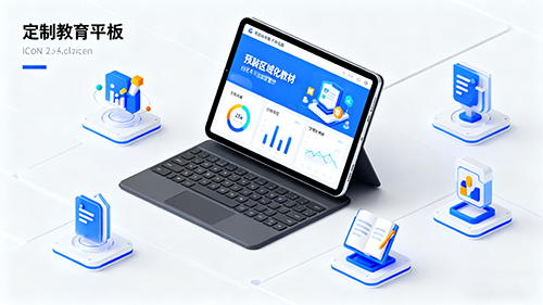 定制教育平板避坑指南 (1）.jpg