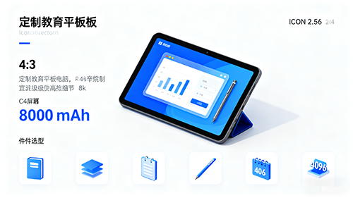 定制教育平板避坑指南.jpg