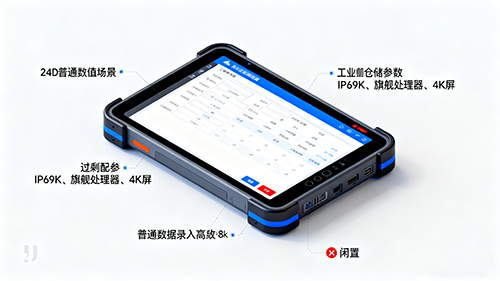 工业平板电脑图片 (1).jpg