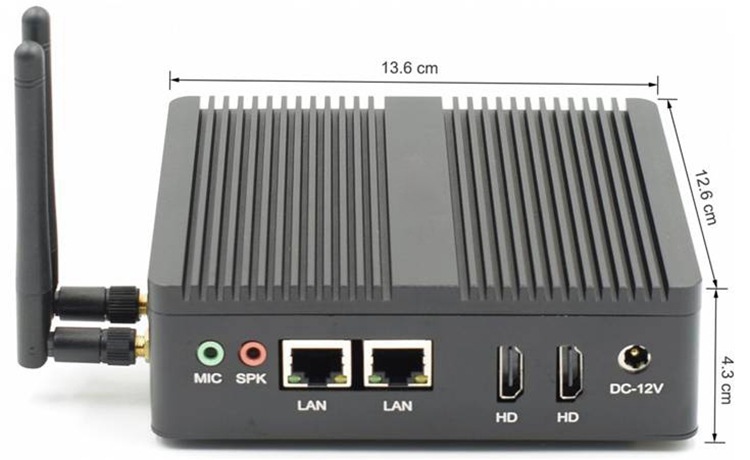 8AED6985.jpg