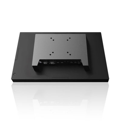 16英寸无风扇触摸一体机