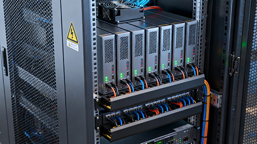 工控主机安装方式解析 (2).jpg