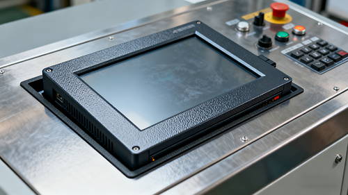 工控主机安装方式解析 (1).jpg