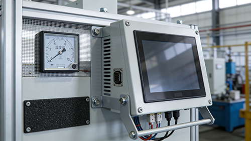 工业平板电脑安装注意事项 (3).jpg