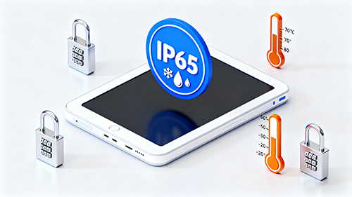 医疗影像工业平板电脑用途 (2).jpg