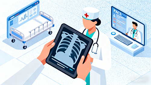 医疗影像工业平板电脑用途 (1).jpg