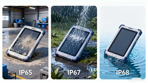 工业平板 IP 等级扫盲 (4).jpg