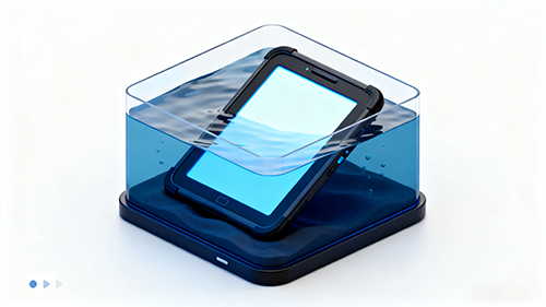 工业平板 IP 等级扫盲 (2).jpg