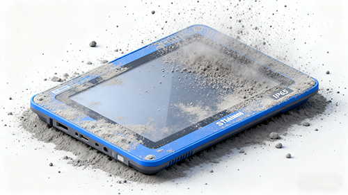 工业平板 IP 等级扫盲.jpg