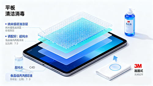 平板清洁消毒可视化.jpg