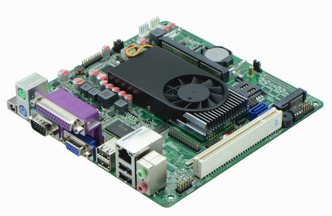 2E894675.jpg