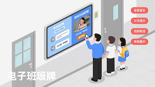 电子班牌与家长建立联系2.jpg