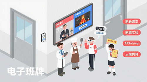 电子班牌与家长建立联系4.jpg