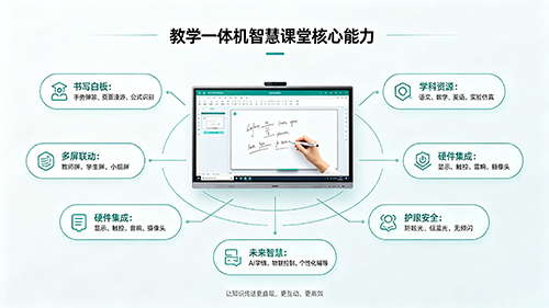 教学一体机介绍.jpg