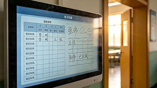 电子班牌离线(1).jpg
